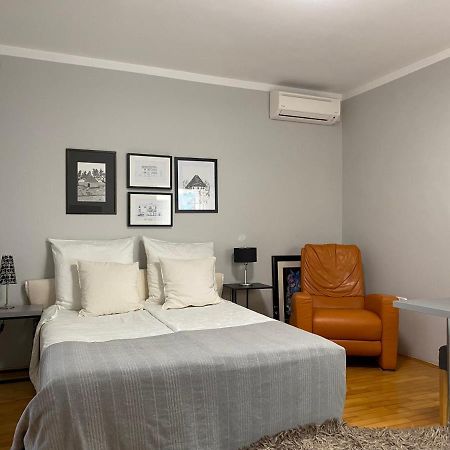מטולי Apartments Villa Majda מראה חיצוני תמונה