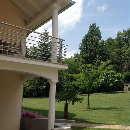 מטולי Apartments Villa Majda מראה חיצוני תמונה