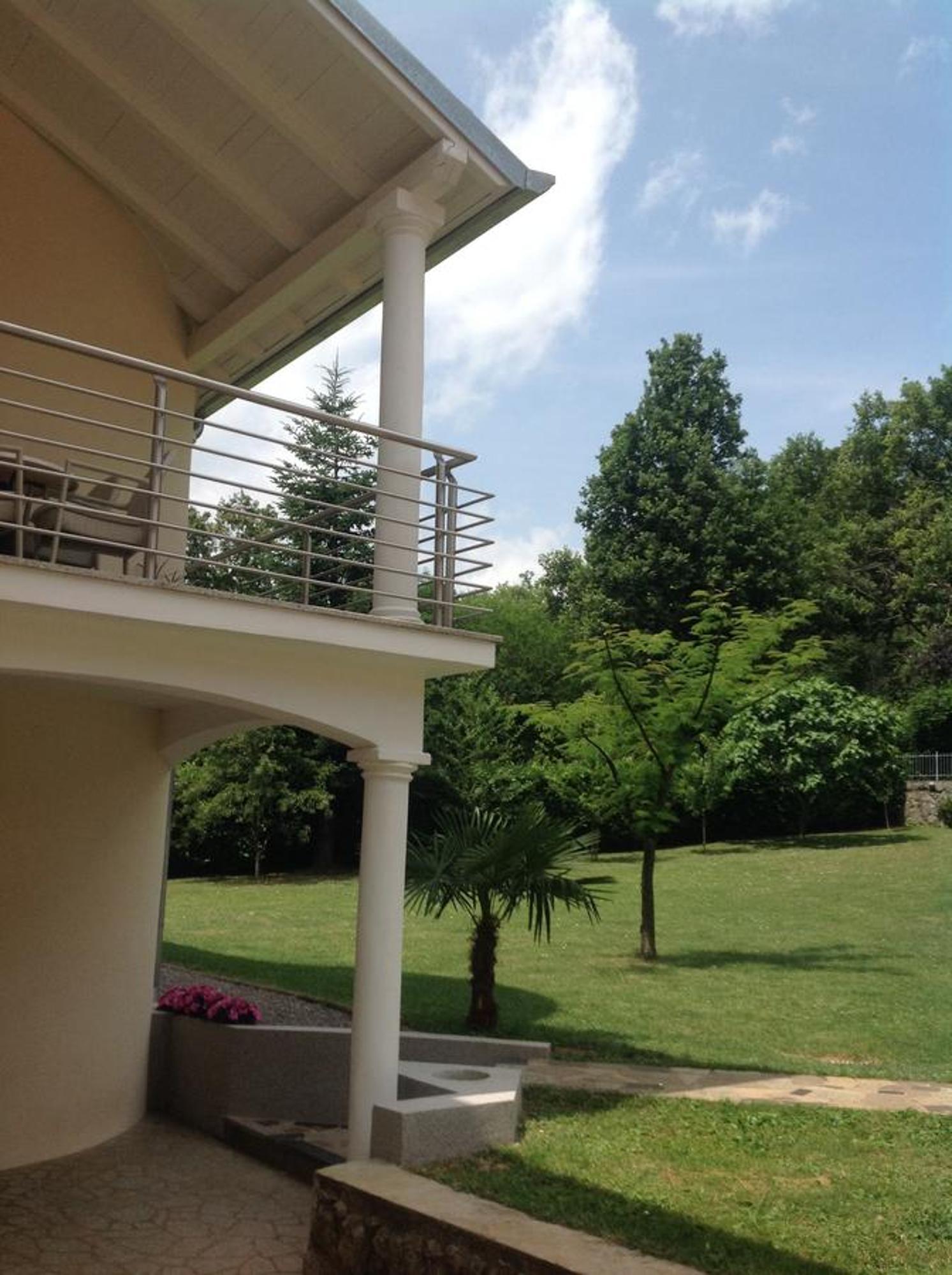 מטולי Apartments Villa Majda מראה חיצוני תמונה