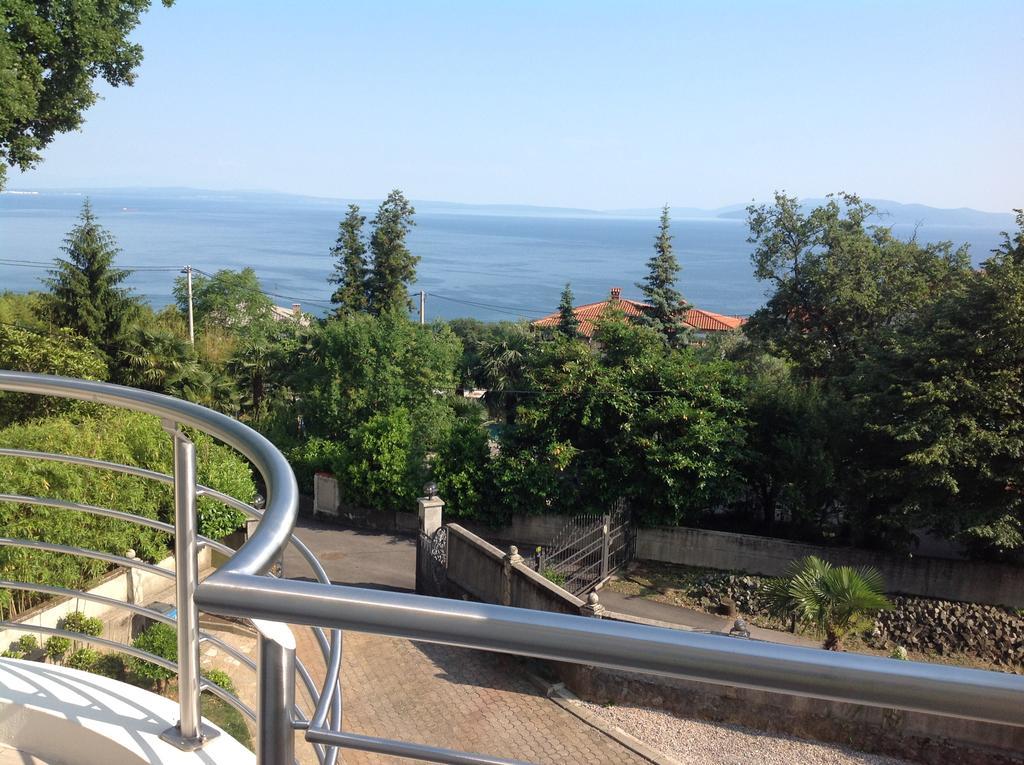 מטולי Apartments Villa Majda מראה חיצוני תמונה