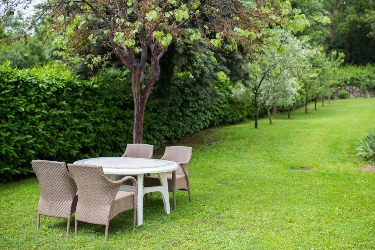 מטולי Apartments Villa Majda מראה חיצוני תמונה