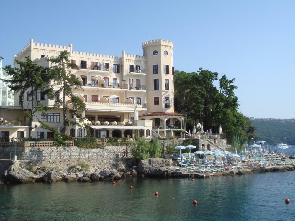מטולי Apartments Villa Majda מראה חיצוני תמונה