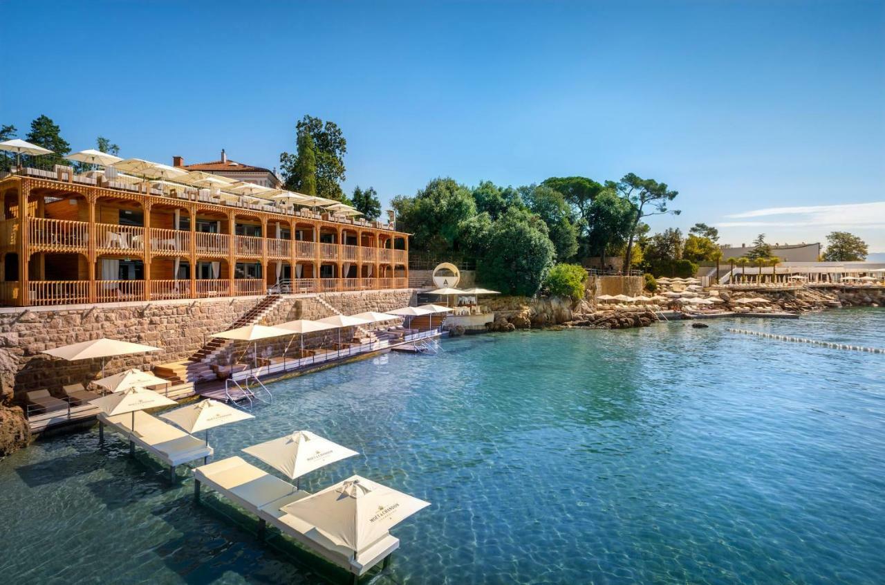 מטולי Apartments Villa Majda מראה חיצוני תמונה